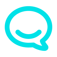 brand-hipchat.png