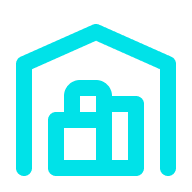 building-warehouse.png