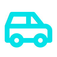 car.png