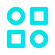 category-2.png