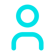 user.png