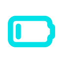 battery-1.png