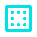 box-padding.png