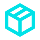 box-seam.png