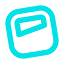 brand-headlessui.png