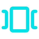 carousel-horizontal.png