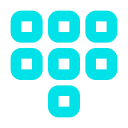 dialpad.png