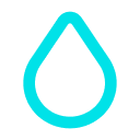 droplet.png