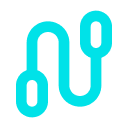 jump-rope (1).png