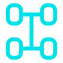 solar_suspension-linear.png