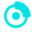 icon-park-solid_brake-pads.png