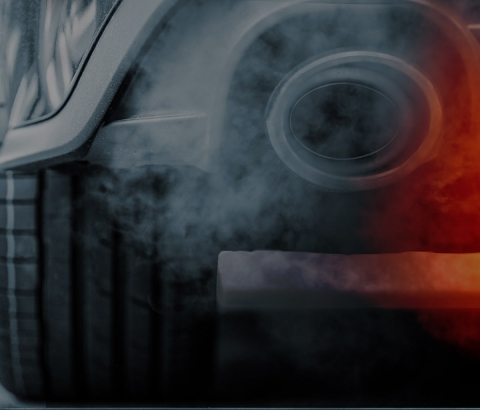 smoke-from-car-exhaust.jpg