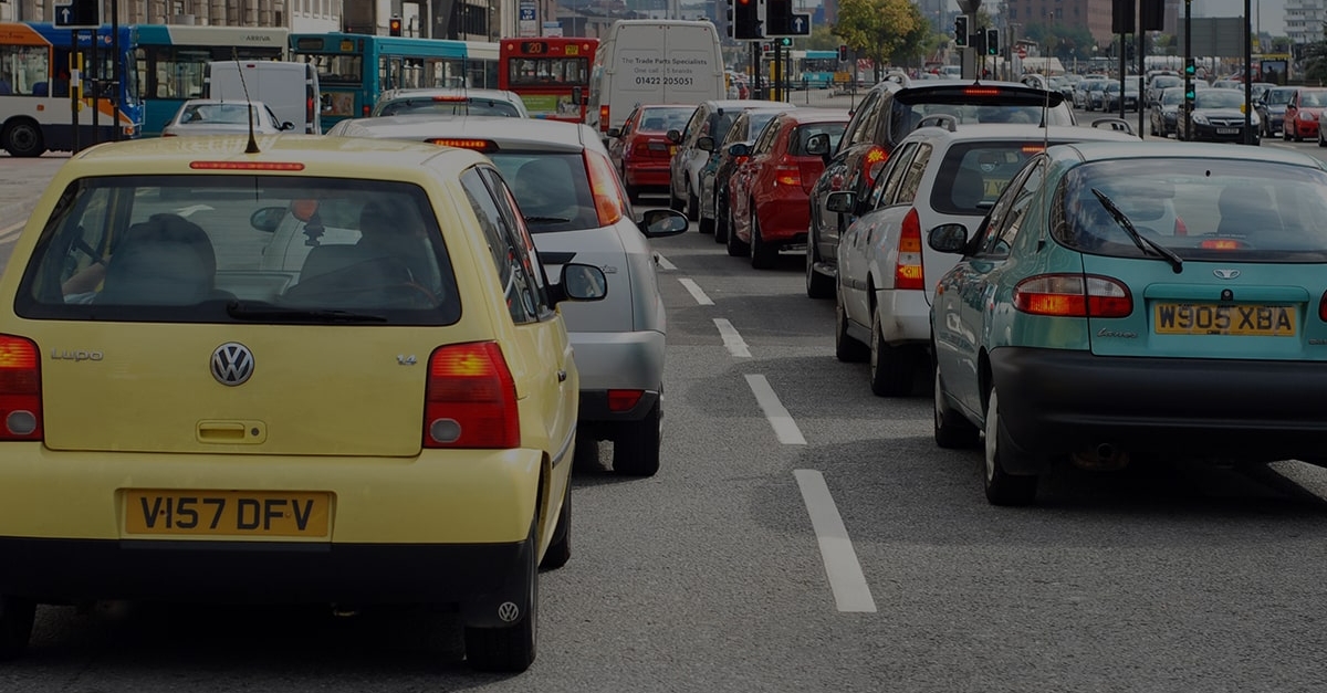 Uk Numbers Colours UK Number Plate Colours (2026 Guide) | Garage.co.uk