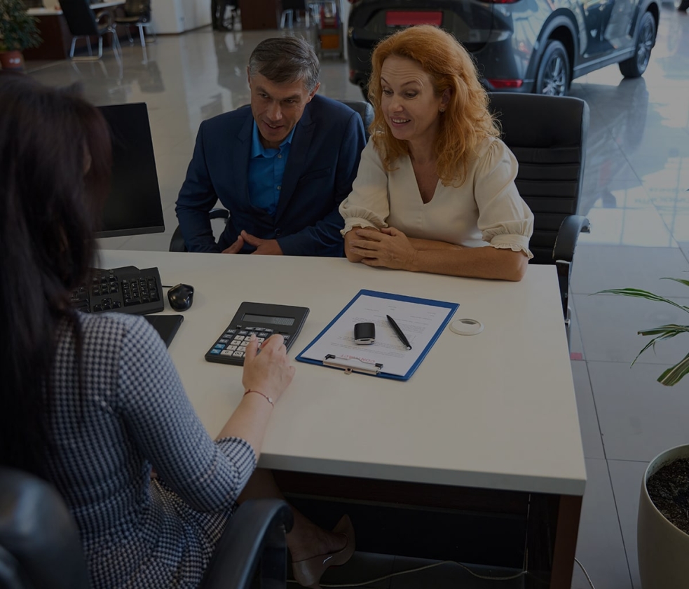 buying-a-car-through-hire-purchase.jpg
