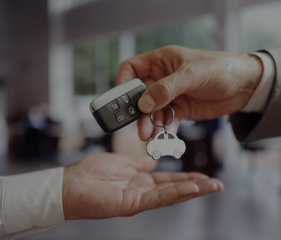 can-you-part-exchange-a-car-on-finance.jpg