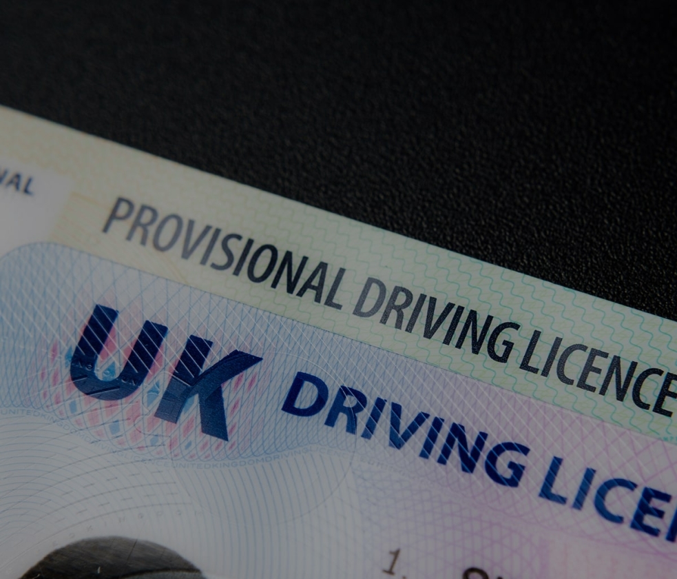 car-finance-with-provisional-licence-in-the-uk.jpg