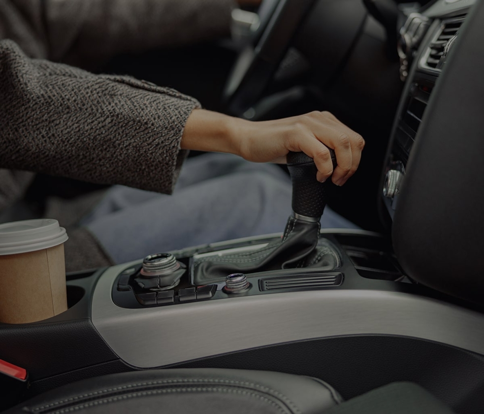 does-an-automatic-car-have-a-clutch.jpg