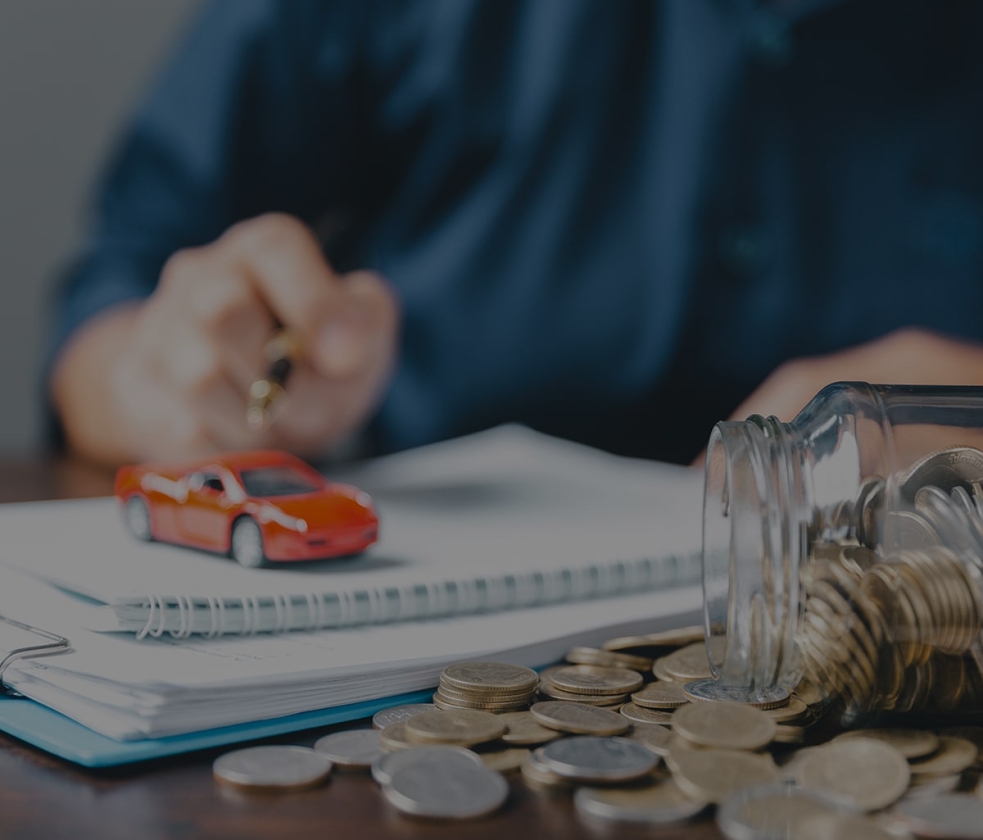 how-to-get-car-finance.jpg