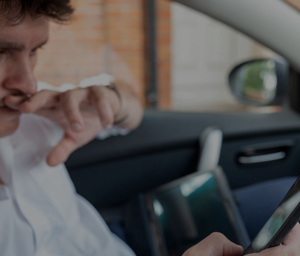 what-happens-if-my-finance-car-is-stolen.jpg