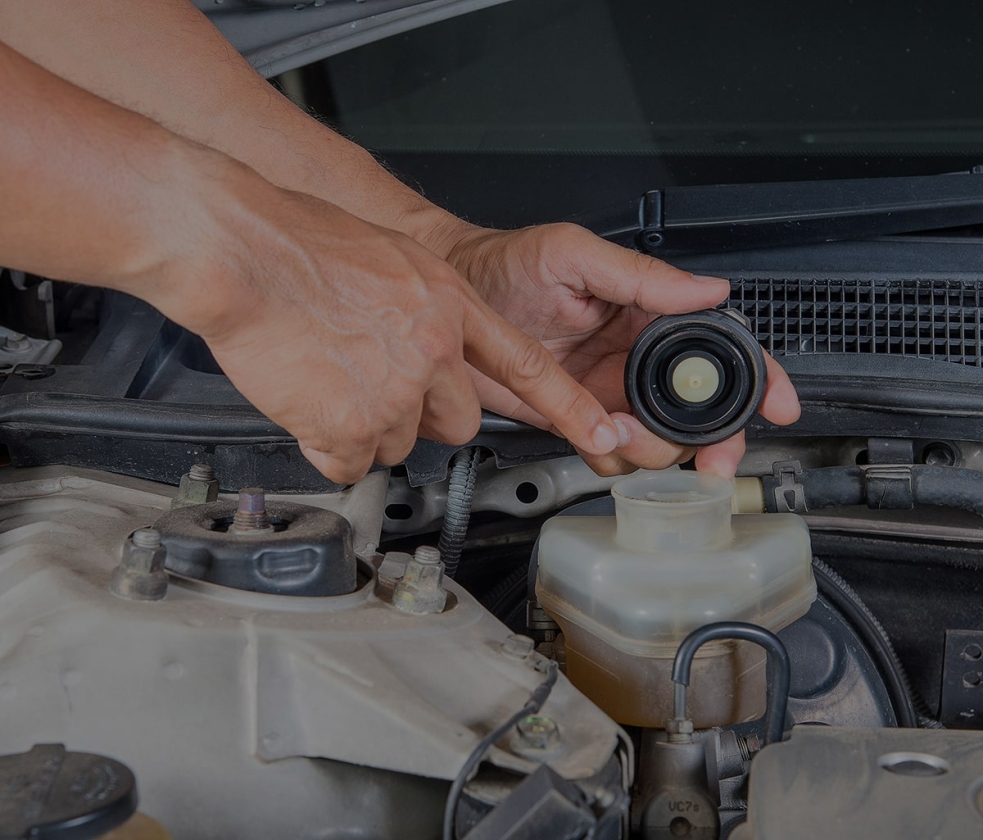 what-to-do-if-you-get-brake-fluid-on-car-paint.jpg