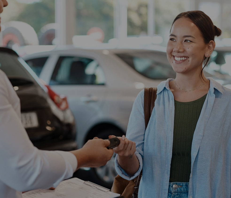 10-tips-for-buying-a-car-the-smart-way-in-the-uk.jpg