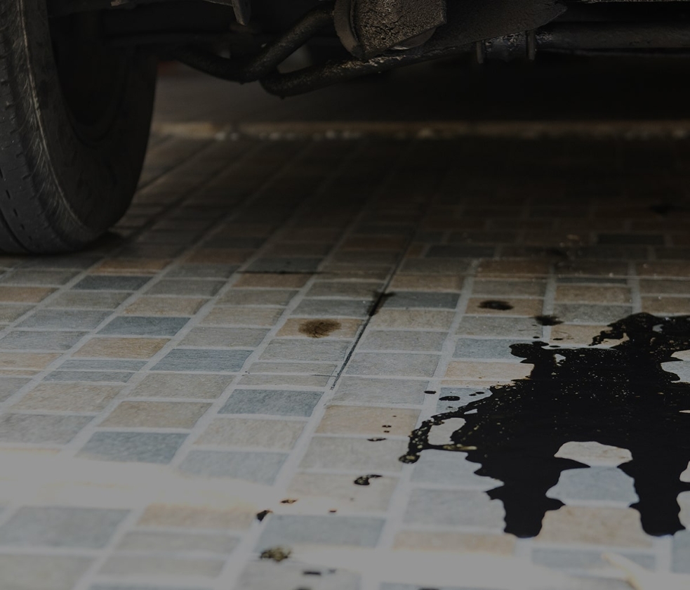 5-signs-that-your-car's-oil-pan-gasket-is-leaking.jpg