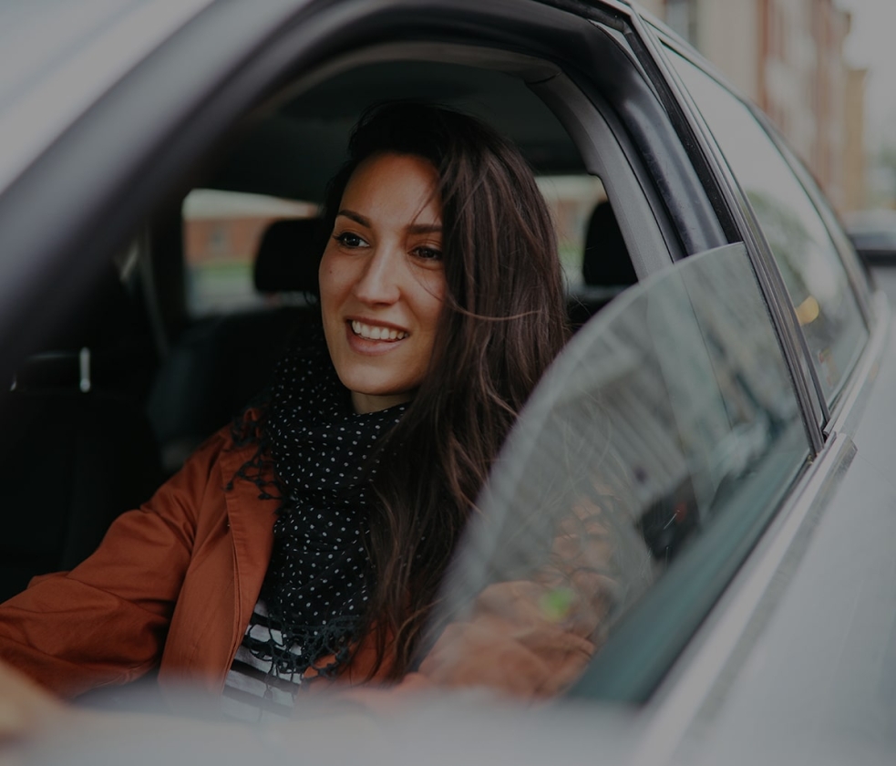 business-car-leasing-explained-a-complete-guide.jpg