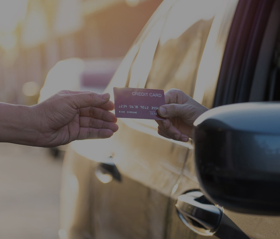 can-i-buy-a-car-with-a-credit-card-in-the-uk.jpg