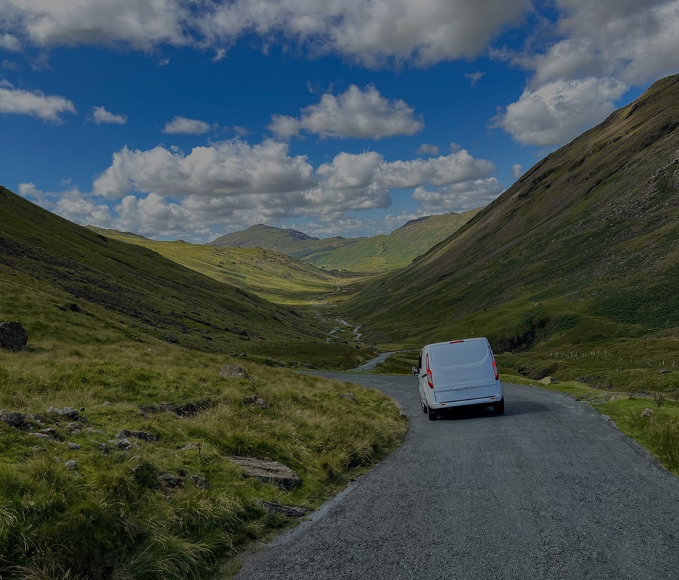 can-i-drive-a-van-on-my-car-insurance.jpg