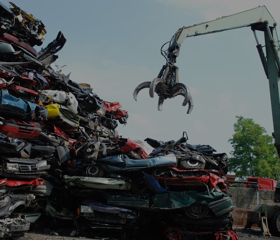 can-i-scrap-my-car-without-a-v5c.jpg