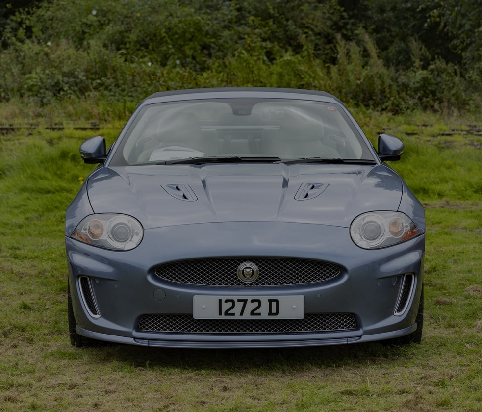 can-you-add-a-private-number-plate-to-a-leased-car-essential-guidelines-explained.jpg