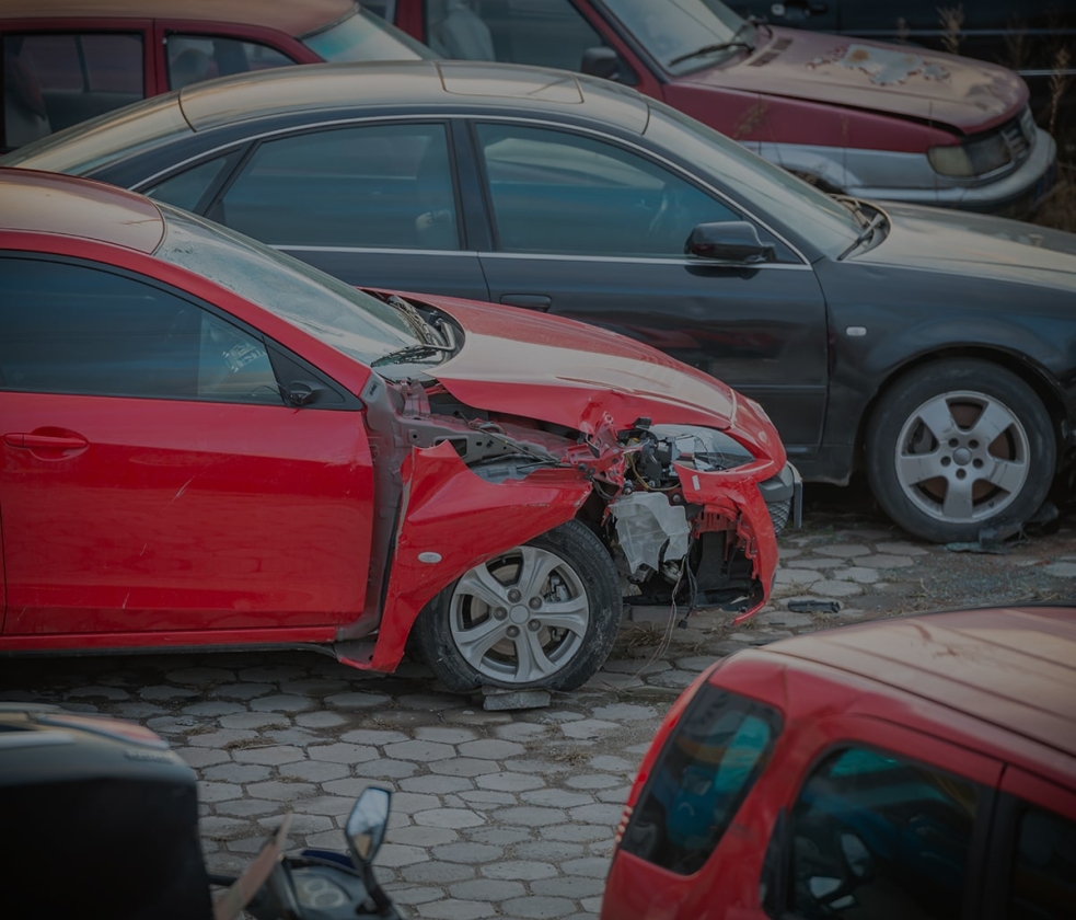 can-you-drive-a-car-without-a-mot-to-the-scrapyard.jpg