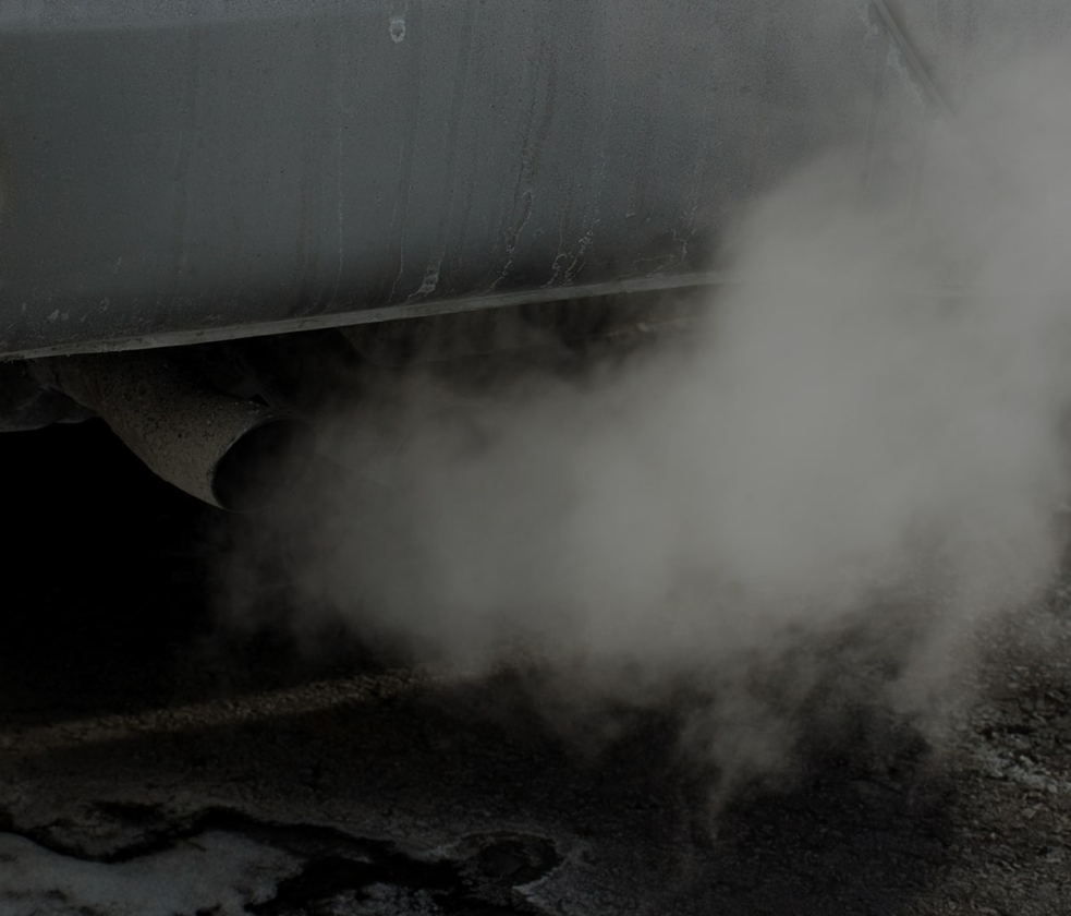 car-exhaust-emissions-complete-guide.jpg