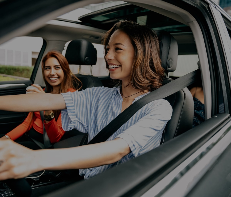 car-share-insurance.jpg