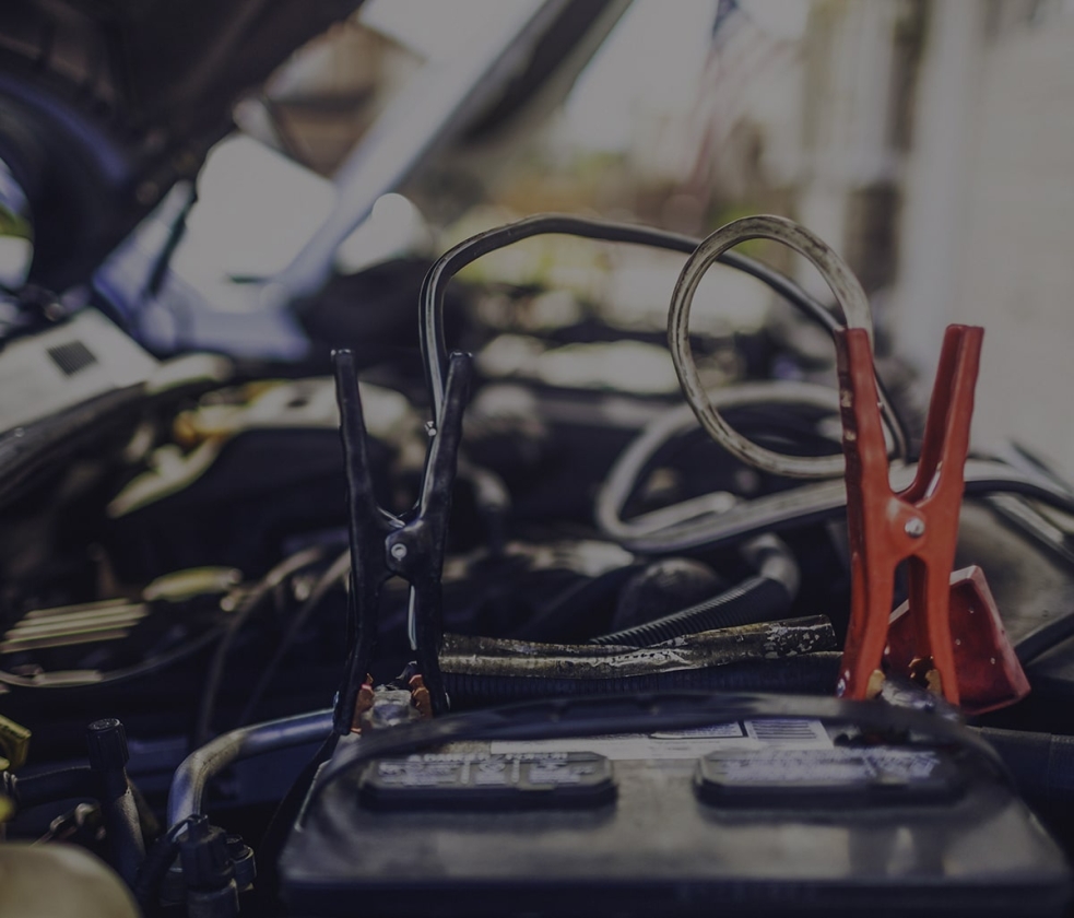 common-10-signs-of-a-dead-car-battery.jpg