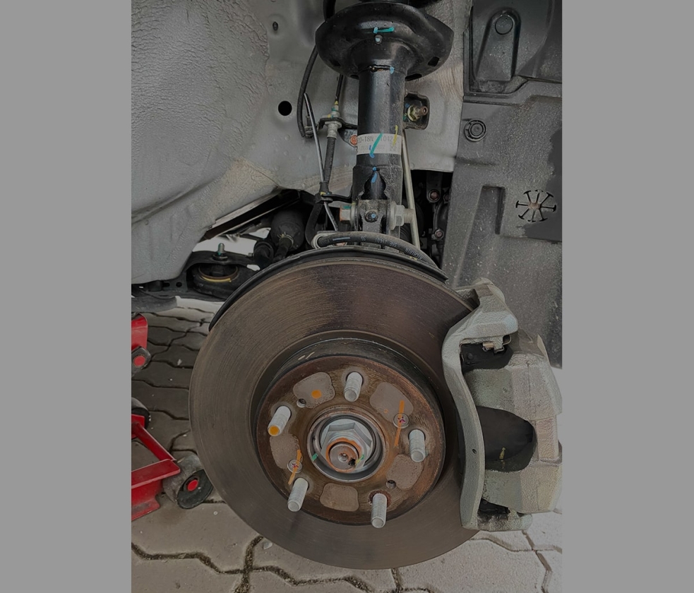 common-causes-of-squeaking-noise-without-brake-application.jpg