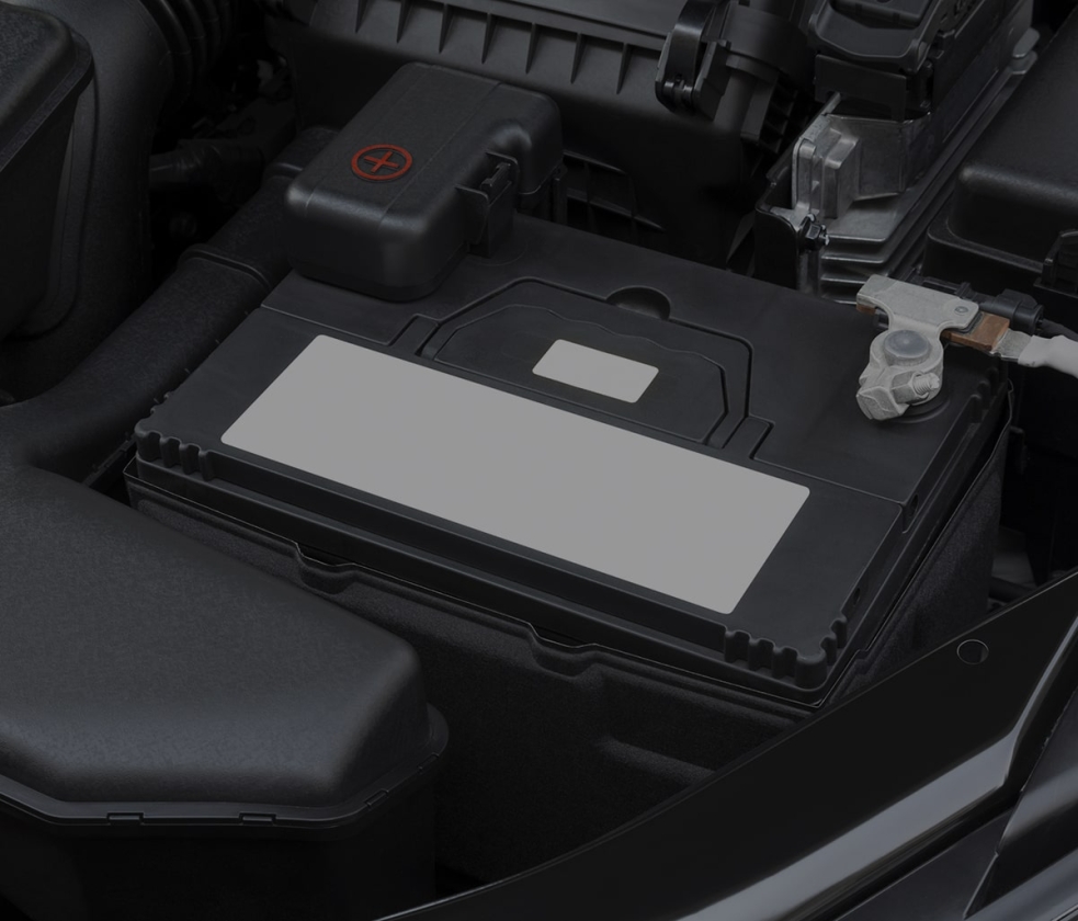 complete-guide-for-buying-a-car-battery.jpg