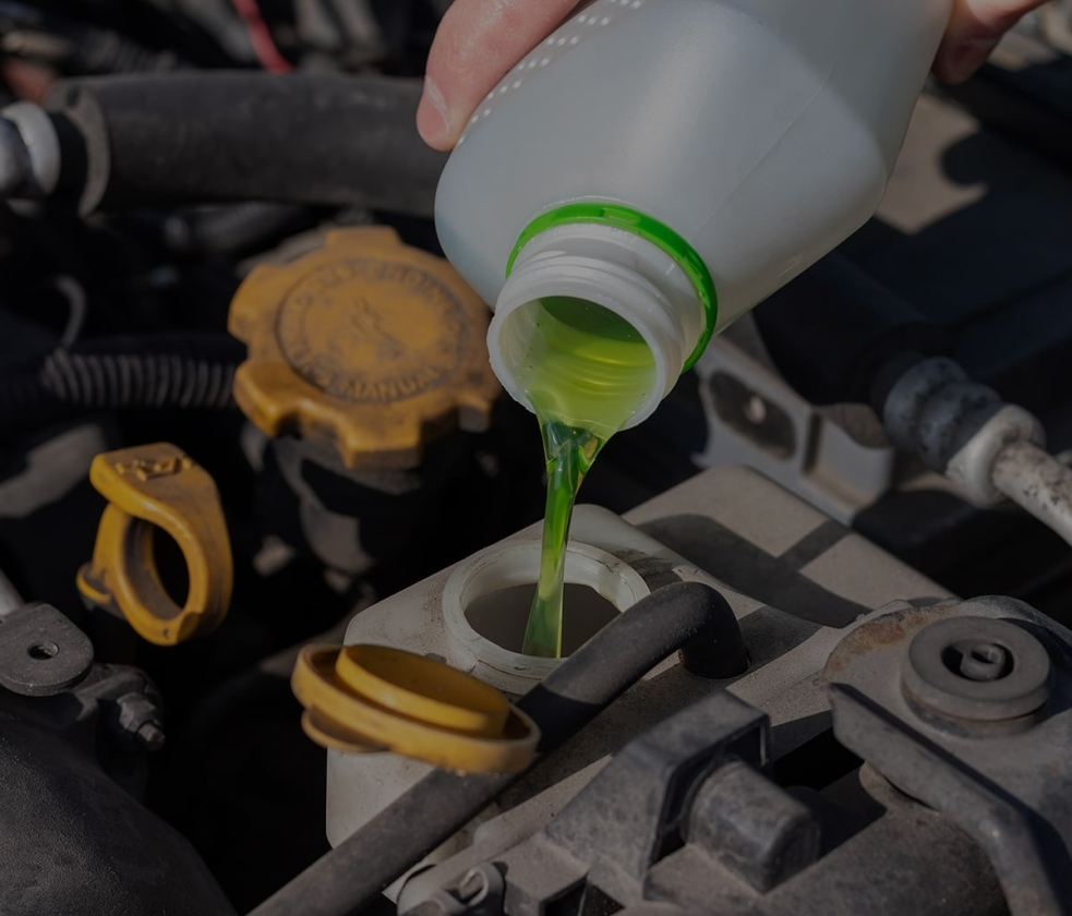 coolant-and-antifreeze.jpg