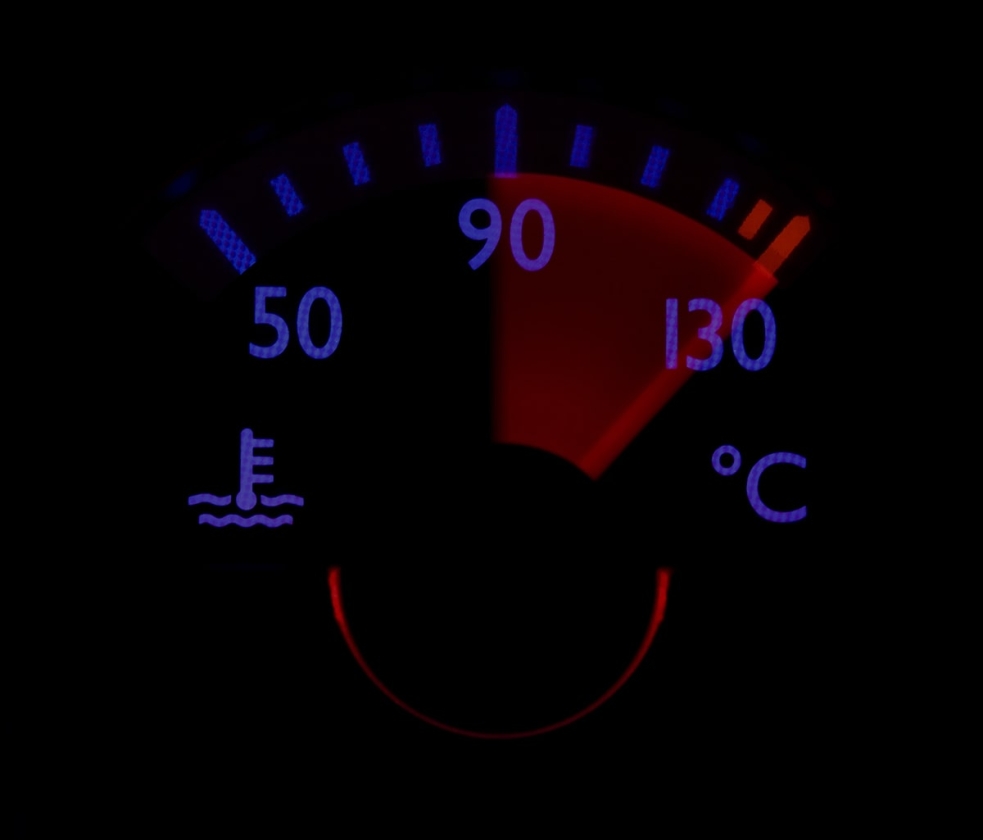 coolant-gurgling-sound-after-engine-shutdown.jpg
