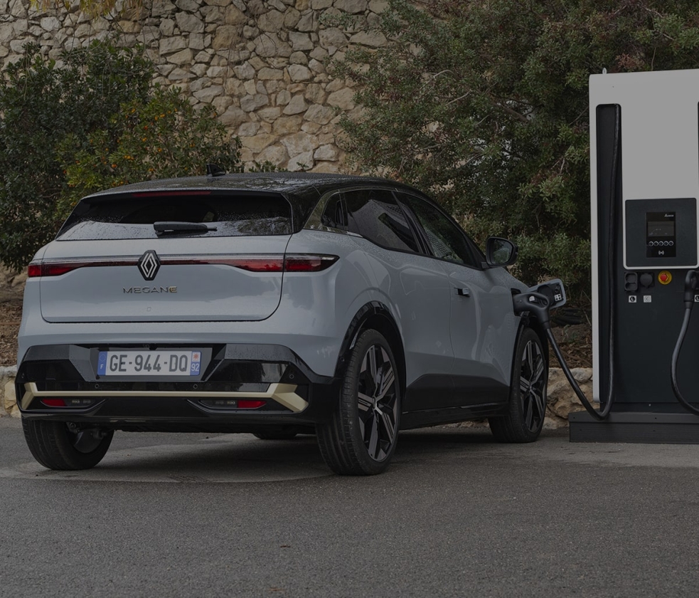 do-electric-cars-have-exhausts.jpg