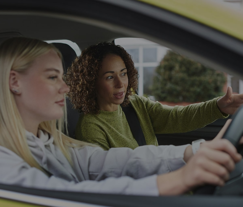 do-you-need-to-be-insured-to-take-a-driving-test.jpg