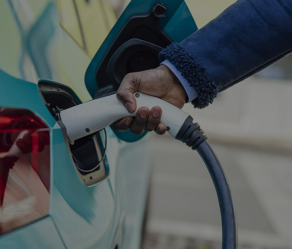 electric-car-lease-affordable-and-eco-friendly-options-complete-guide.jpg