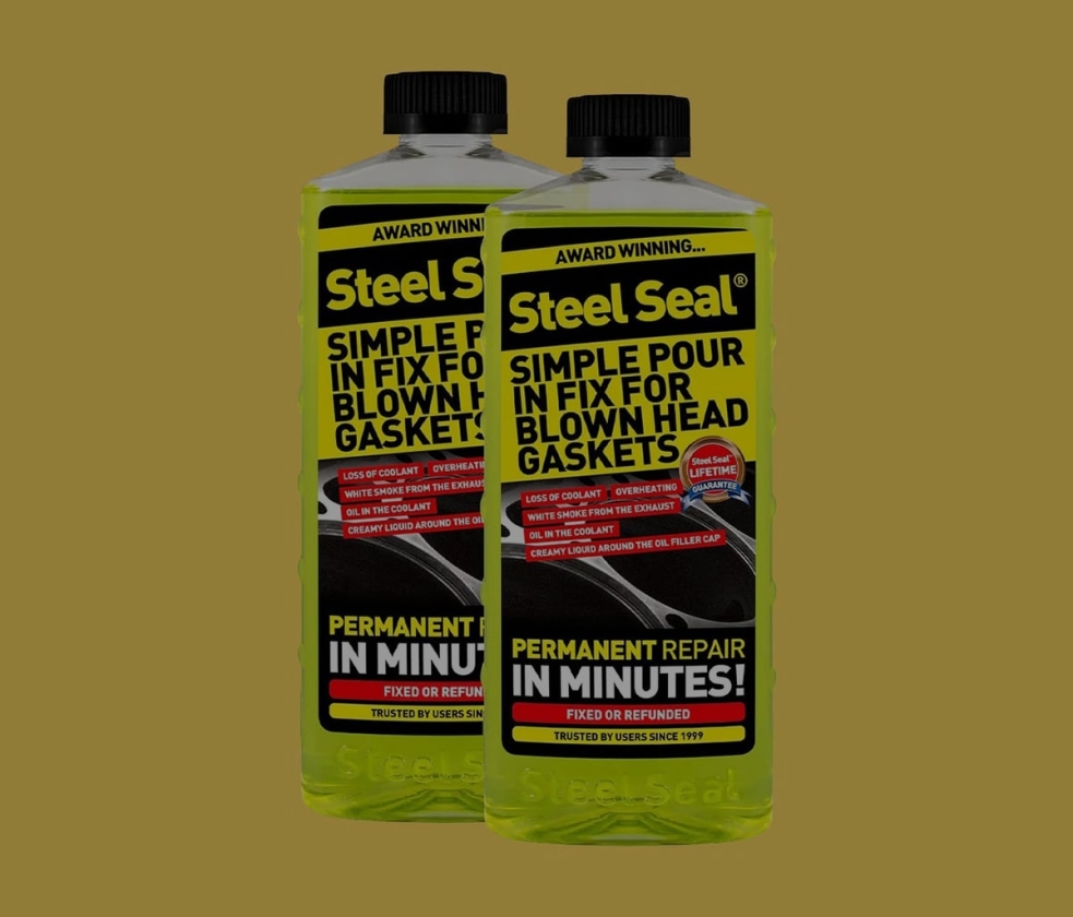 head-gasket-sealant-complete-guide.jpg
