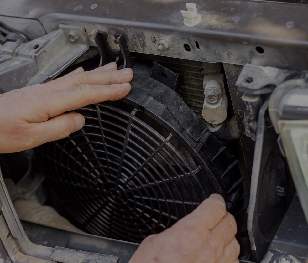 how-does-a-car-radiator-work.jpg