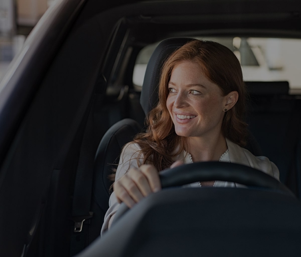 how-does-company-car-tax-work.jpg