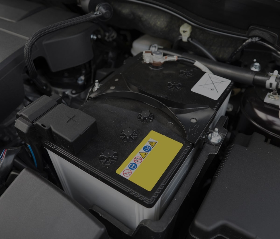 how-much-does-a-new-car-battery-cost.jpg