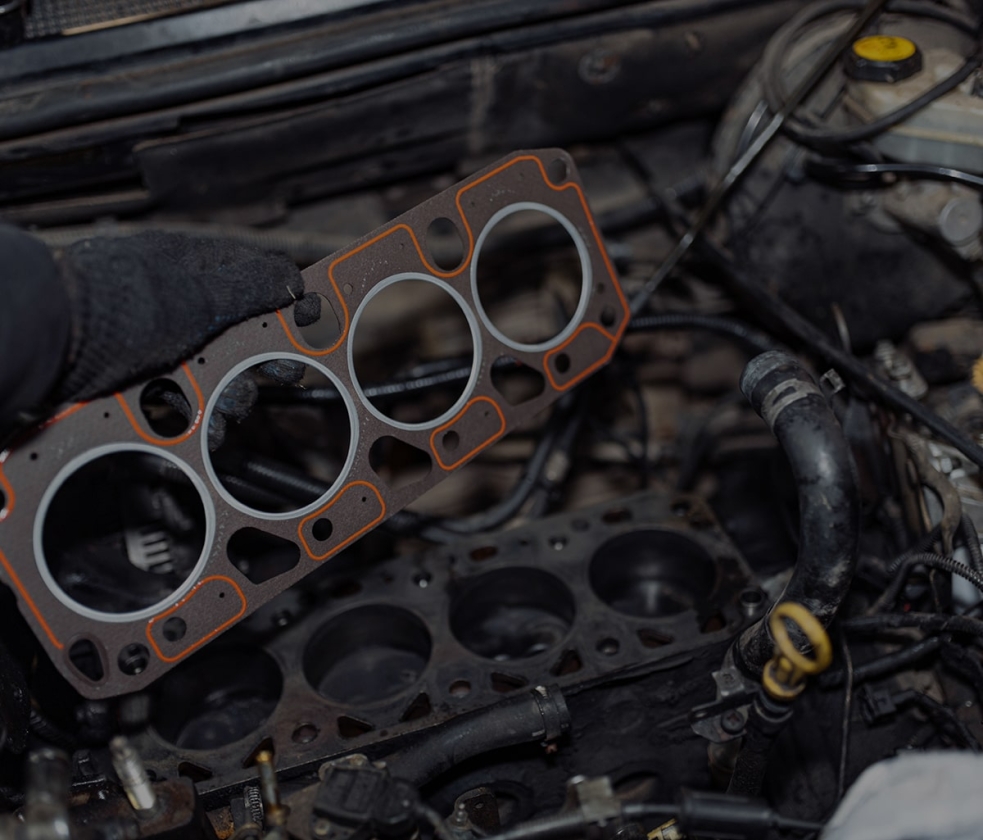 how-much-does-head-gasket-replacement-cost.jpg