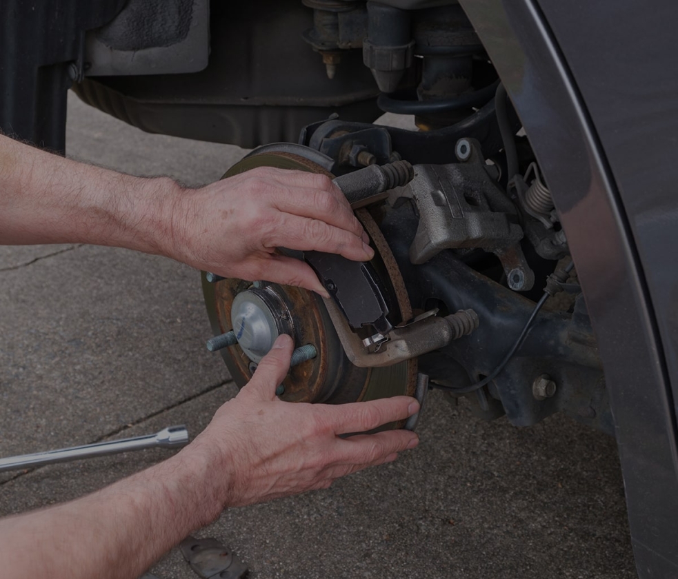 how-much-does-it-cost-to-replace-brake-pads.jpg