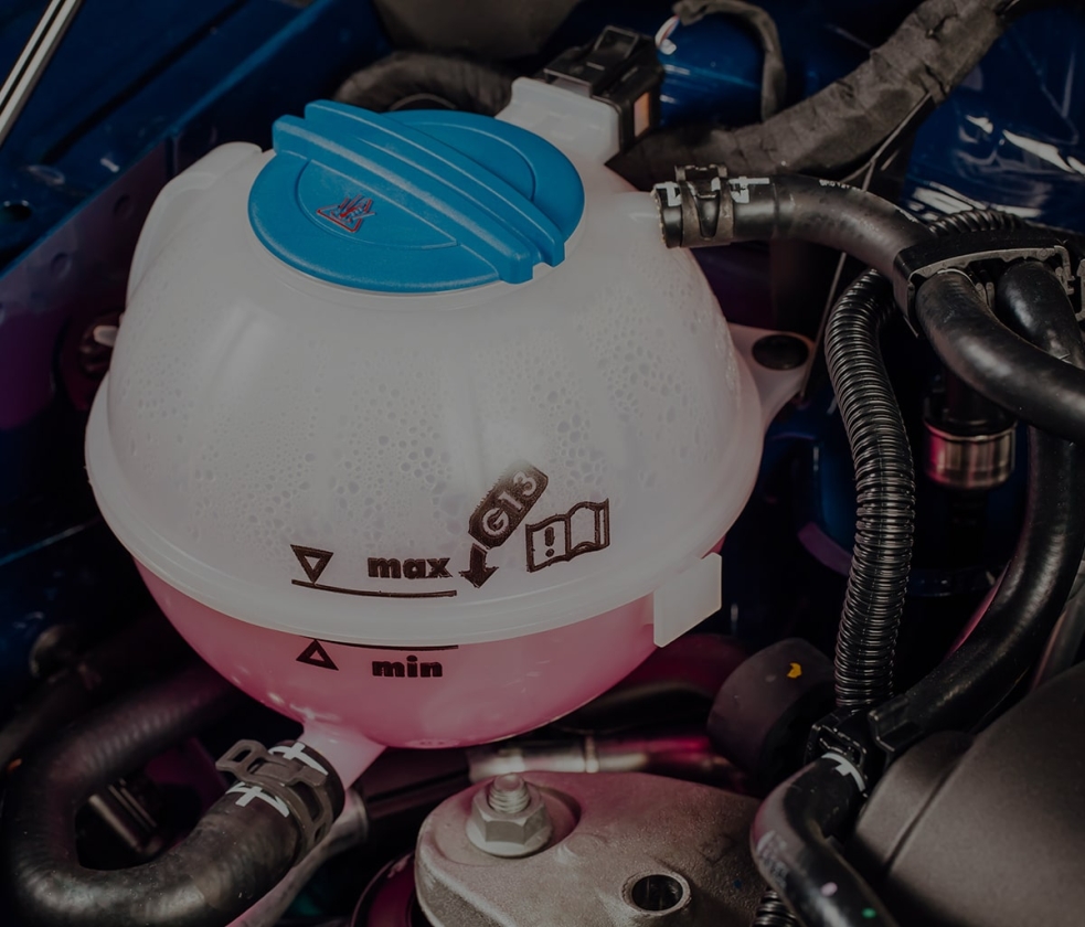 how-much-engine-coolant-does-your-car-hold.jpg