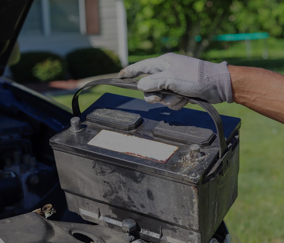 how-should-you-dispose-of-a-used-vehicle-battery-complete-guideline.jpg